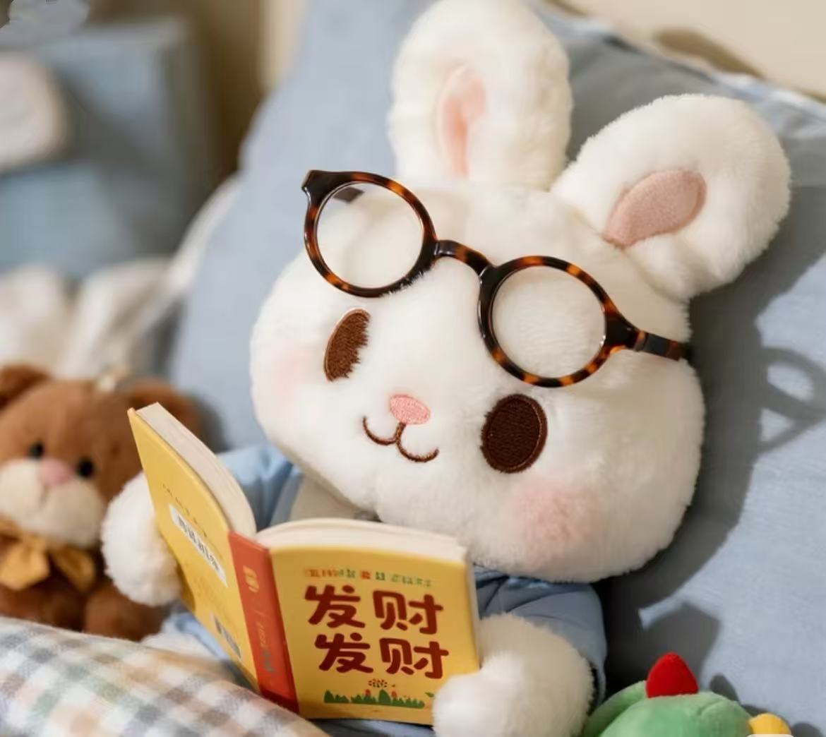 每天复制粘贴？我用1秒干掉外贸3小时加班！